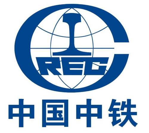 岳普湖合作伙伴