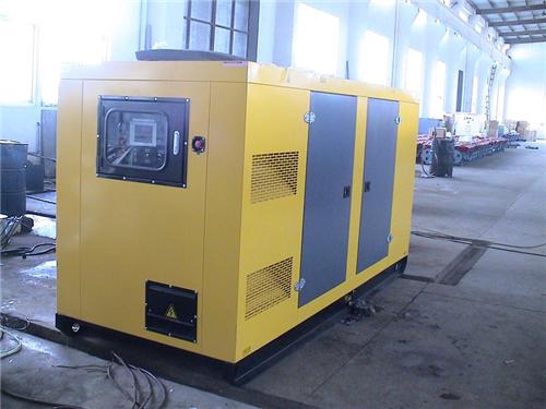 岳普湖出租发电机-怎样选择到合适的柴油发电机