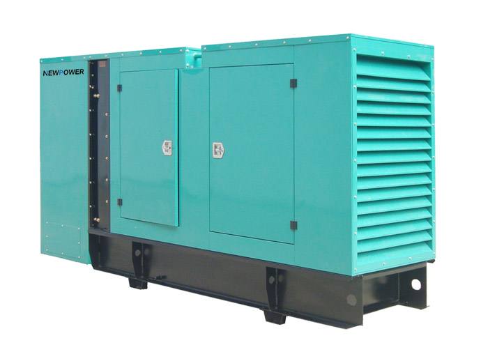 岳普湖发电车租赁-沃尔沃发电机组多少钱