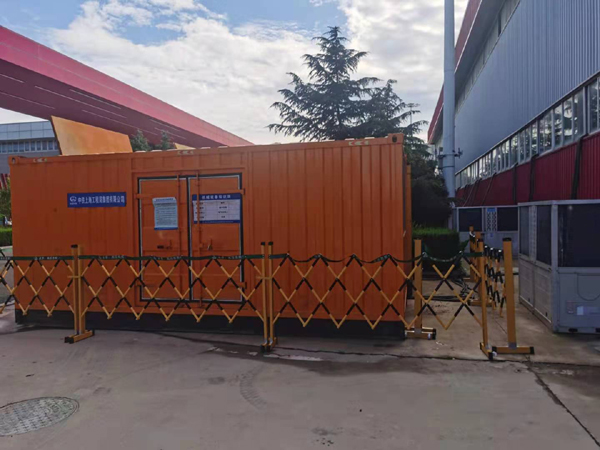 岳普湖出租发电机-发电机组的主要用途是什么?