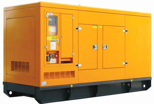 岳普湖出租发电机-发电机组的选购原则包括哪些方面