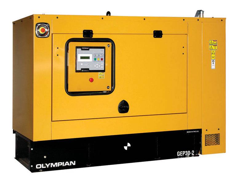 岳普湖租赁发电机-发电机要注意做好保养工作