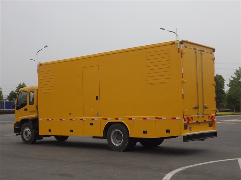 岳普湖发电车租赁-柴油发电机组的清污方法怎么选用才正确