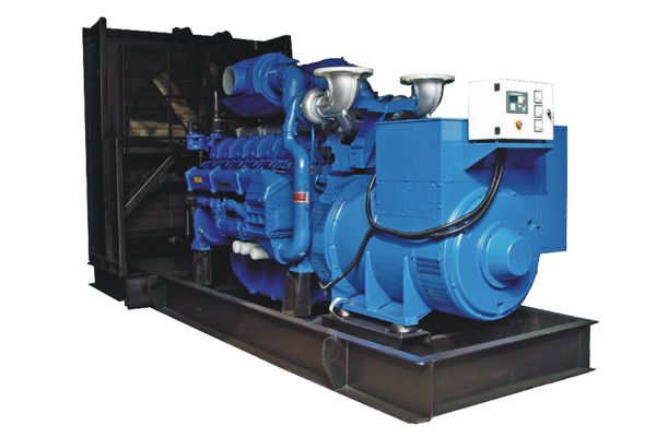 岳普湖发电车租赁-高压共轨柴油发电机运转不稳故障分析