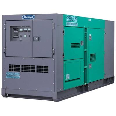 岳普湖出租发电机-排除柴油发电机组敲缸声的步骤