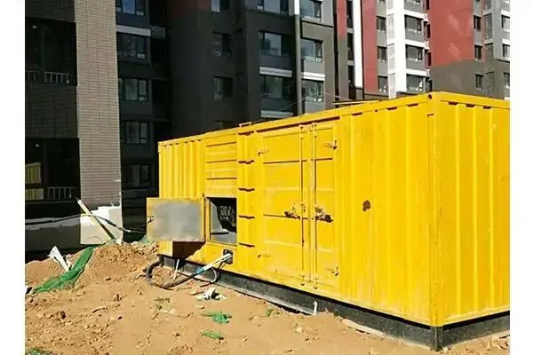 岳普湖电网功率因数降低对用电设备有哪些影响？