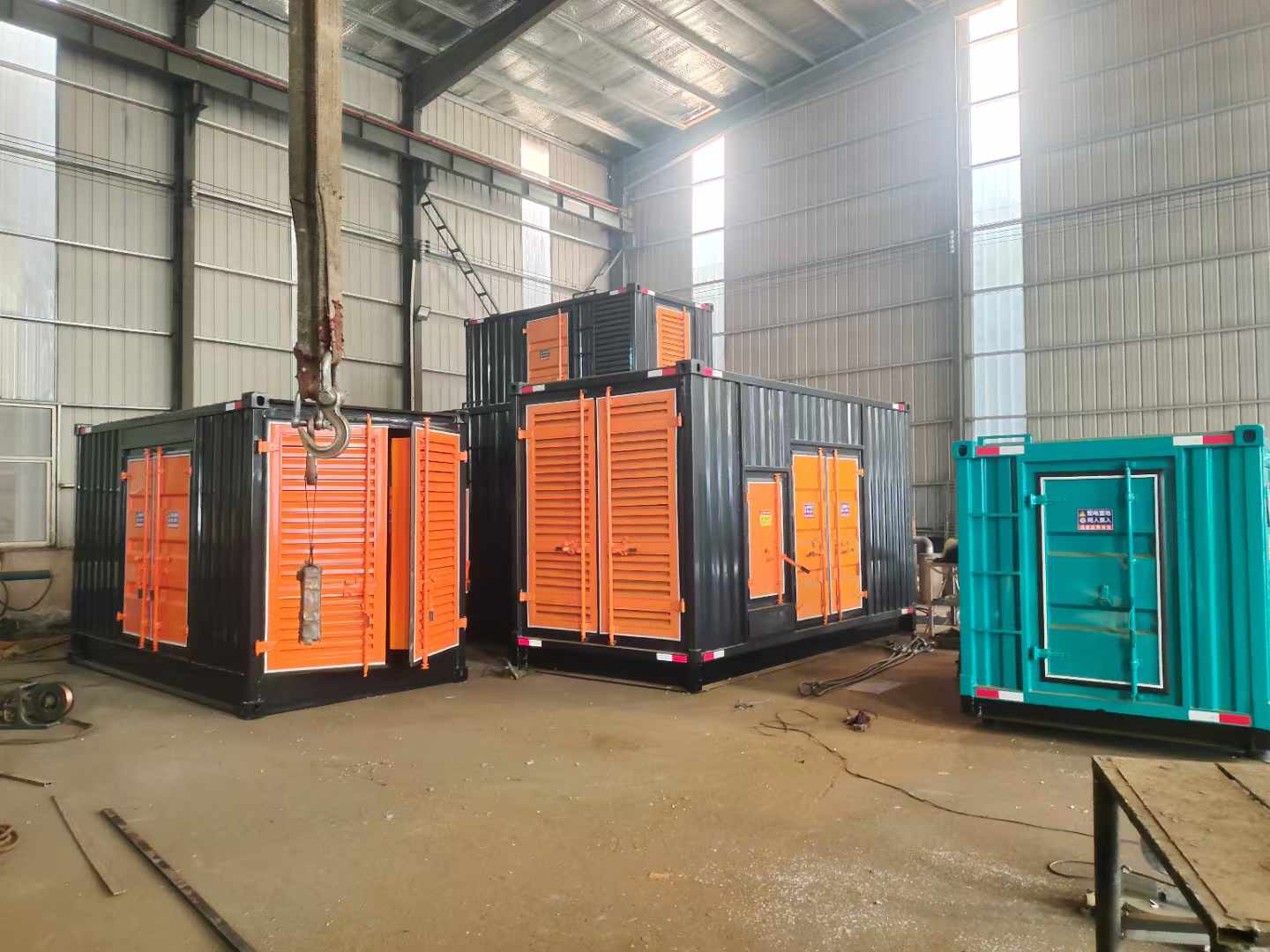 岳普湖如何根据用电设备的功率选择合适的空开？