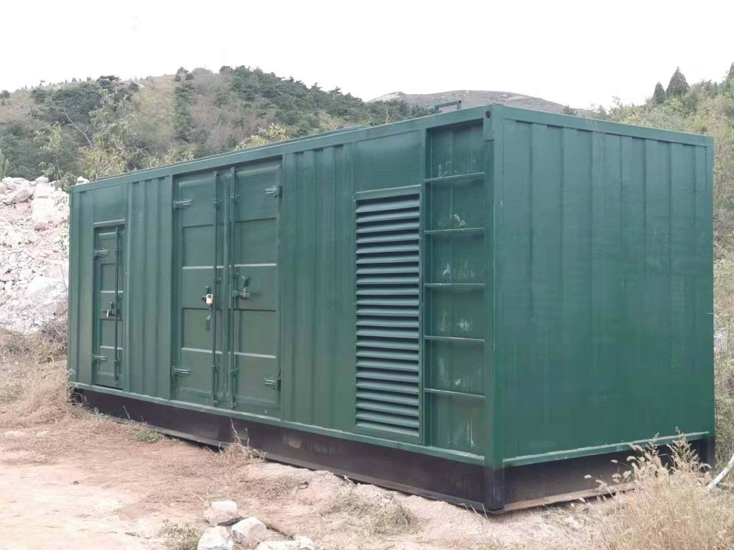 岳普湖如何对接地系统进行定期检测和维护？