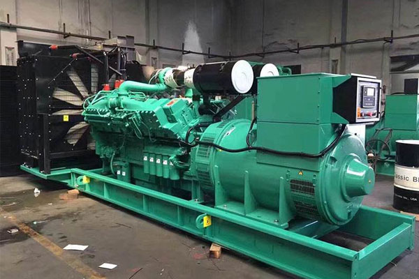 岳普湖温度对电压测量结果的具体影响程度是多少？