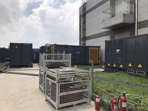 岳普湖除了定期检查，还有哪些方法可以及时发现接触式转速表探头的磨损？