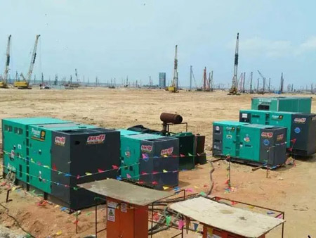岳普湖测量水冷式机油散热器密封件尺寸的具体步骤是什么？