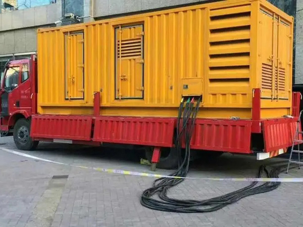 岳普湖如何确定水冷式机油散热器密封件的规格型号?