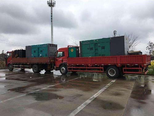 岳普湖如何正确使用冷却液冰点测试仪？